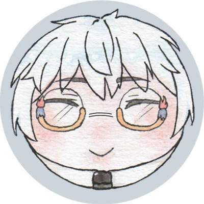 团头，勿拿，谢谢。_Q版原创绘画作品