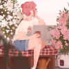 momoq