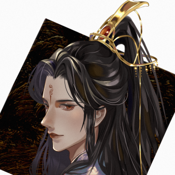 八苦宁_二哈和他的白猫师尊燃晚楚晚宁求配文我要上