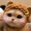 小碗！