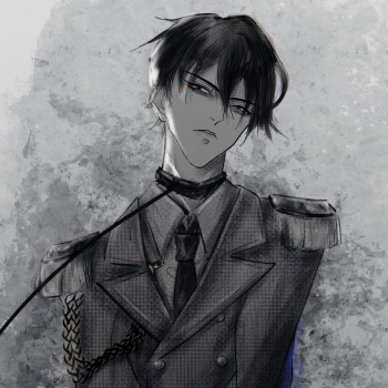 换内容了_残次品陆林林静恒陆必行日系同人残次品广播