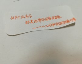 _绘画作品