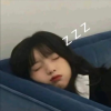 1100372