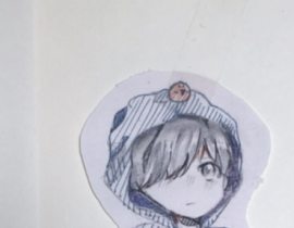 偷摸www_绘画作品