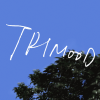 TRIMOOD