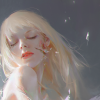 辞の暮