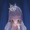 无漾