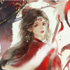 心动于某某.