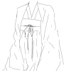 简1