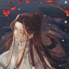 沈Y幼