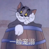 一卷胖胖贴