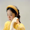 晚宁.WANNING