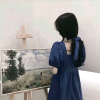 “欧皇”欣欣子