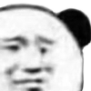 3081753