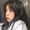 吃一口泡菜鱼