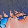 阿shu·yz