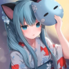 -宜_ovo