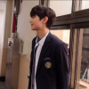 江江江江江忱
