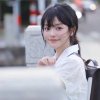 添ovo