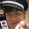 七a七阿七