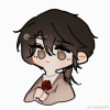 _Tsing-xia
