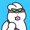 游惑AA