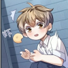 明月星尘