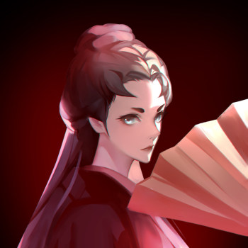 美智子圈子 画包包 美智子圈子 画包包
