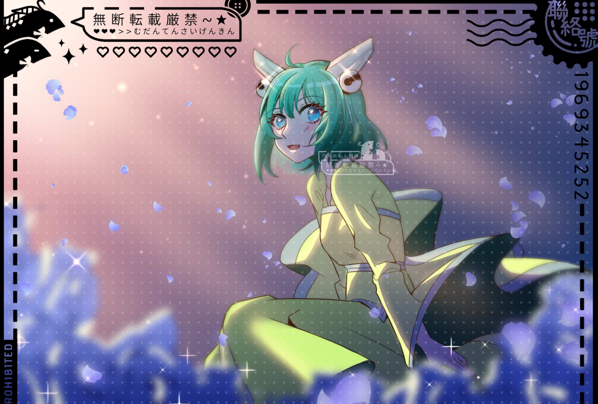 王者荣耀 蔡文姬_王者荣耀蔡文姬头像绘画作品
