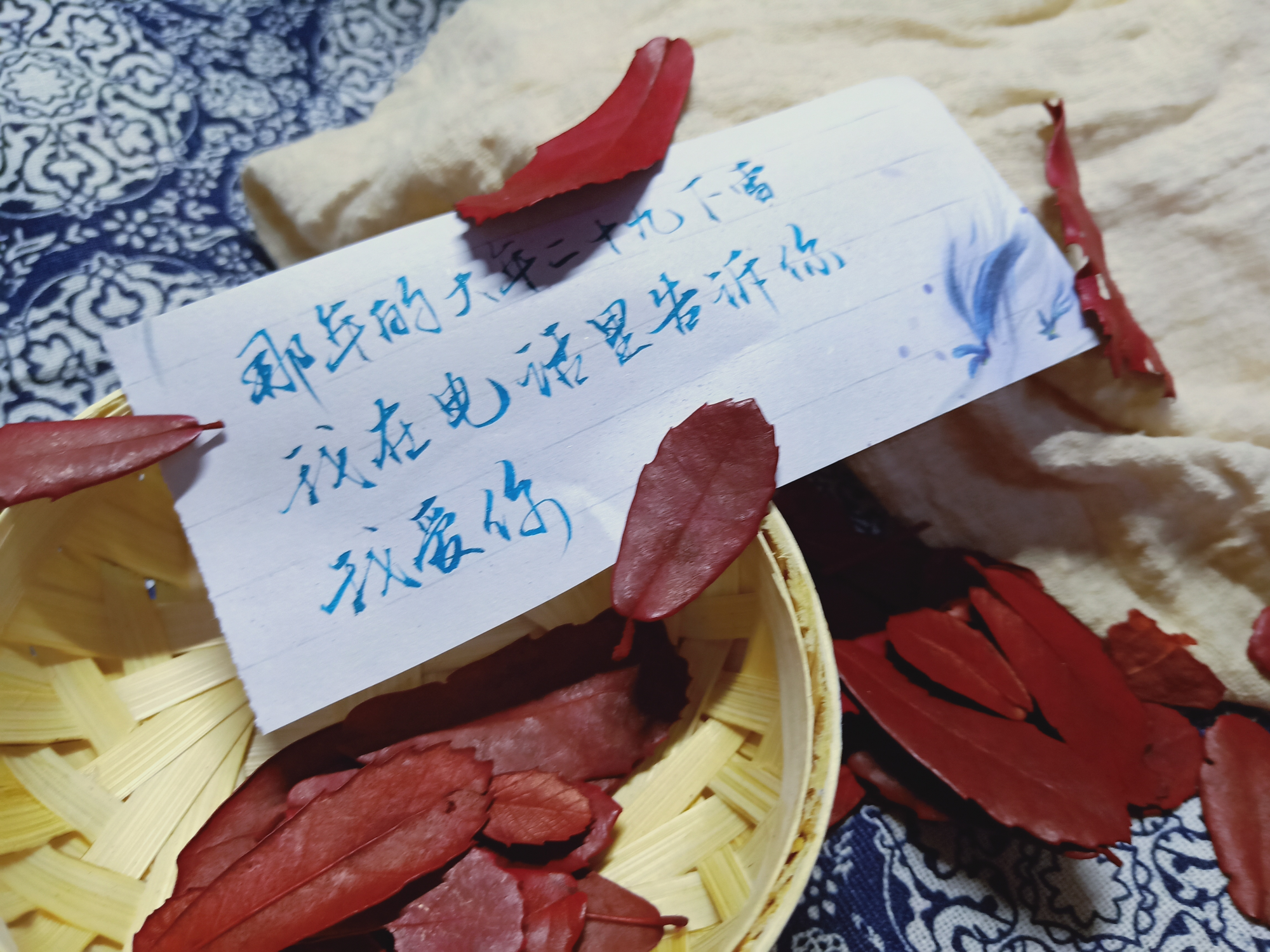 嚣张_头像字体设计嚣张绘画作品