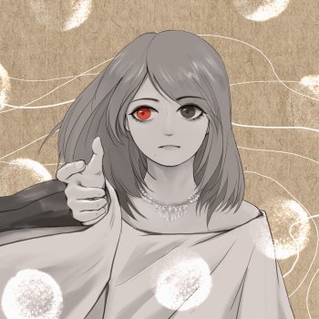 即为死亡_假面骑士高司舞头像假面骑士铠武绘画作品