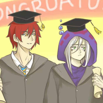 菩库回忆_摩尔庄园菩提库拉头像绘画作品