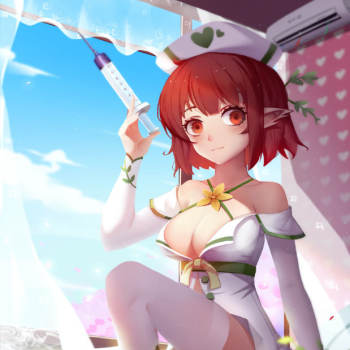 草药娘圈子_画包包