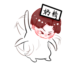 wyb_绘画作品