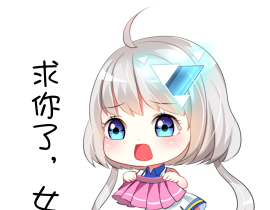 炫舞_绘画作品