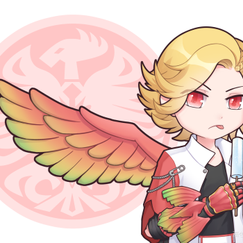 假面骑士ooo_映司与ankh_假面骑士ankh火野映司头像假面骑士ooo绘画