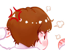 wyb _绘画作品