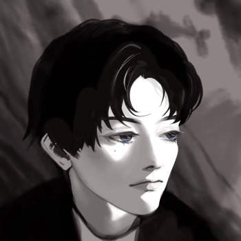 泪痣