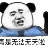 爷爷兔