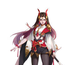 去年今天_绘画作品