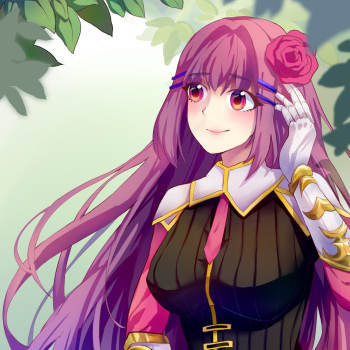 幻雨的个人主页_ 画包包