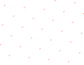 今天也要加油哦，画个爱心给自己_绘画作品