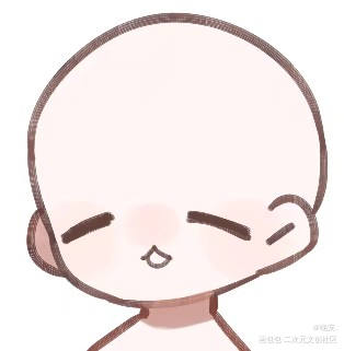 小曜_王者荣耀绘画作品