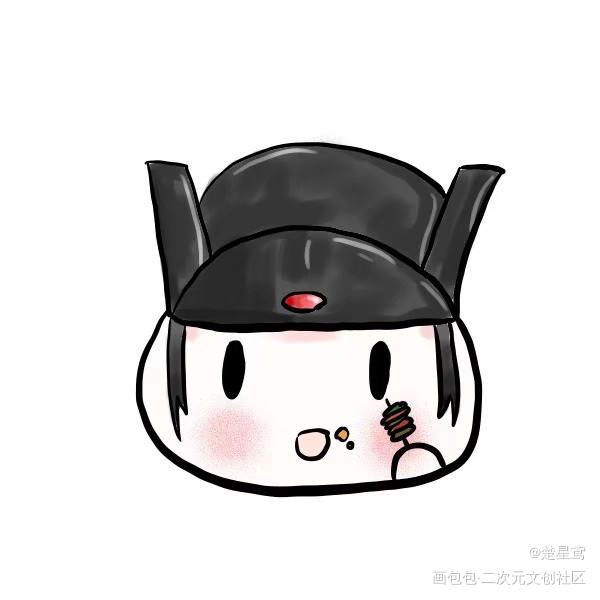 汪团子_成化十四年汪直团子绘画作品