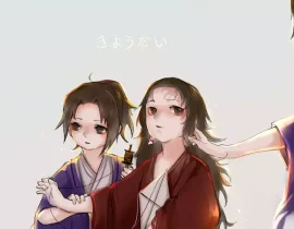 身前是天堂，身后也未必是地狱。_绘画作品