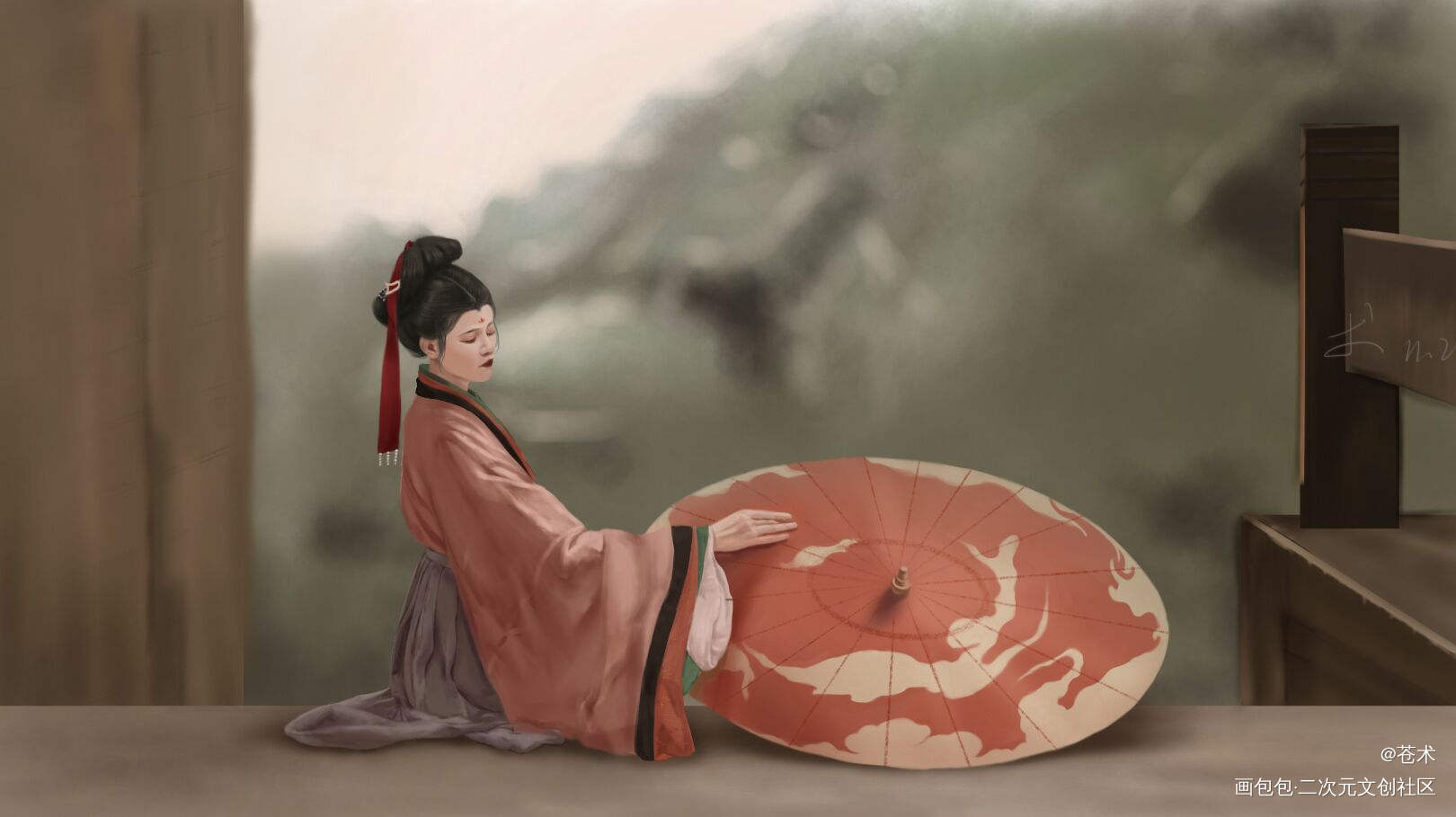 照片_照片照片练习真人照片绘画作品