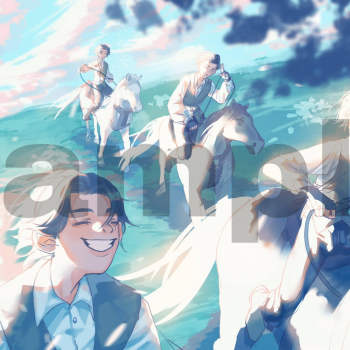 是委托不可以用哦_北南苏望顾拙言连奕铭陆文日系我要上首推别来无恙