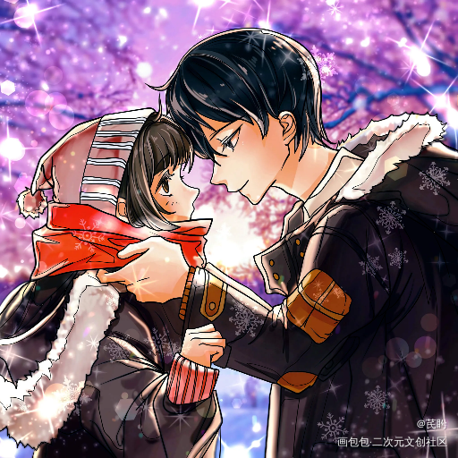 *_绘画作品