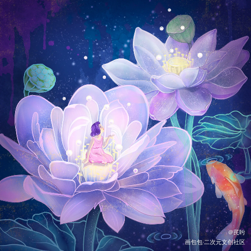 %_绘画作品