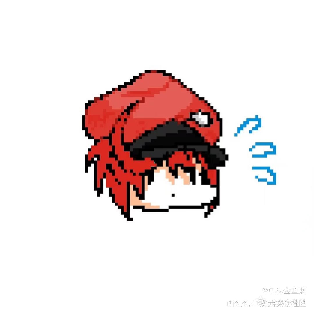 工作细胞_工作细胞Q版绘画作品